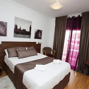 https://sweet-home-portimao-8500-510.hotelaalgarve.com
