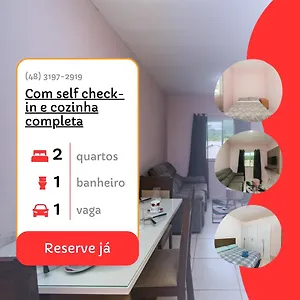 https://rental-acomodaes-residenciais-i.santa-catarina-brasil.com