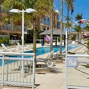 https://cond-isola-ravenna-ingleses-norte.santa-catarina-brasil.com